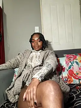 Sala de chat ao vivo de HoneyDropsX