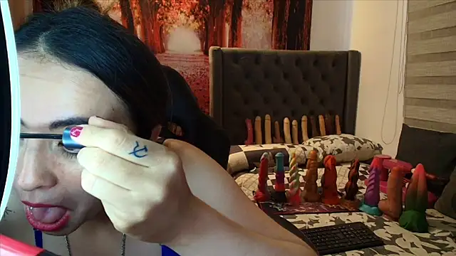 sofia23dirty 실시간 채팅방