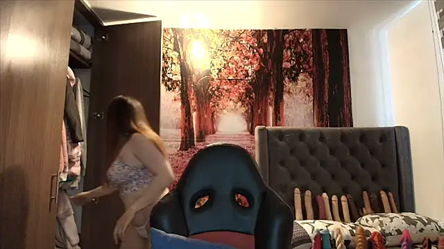 sofia23dirty – Naživo XXX chat