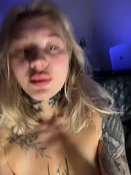 Future_star – live chatrum