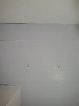indiapotira_carol_ чат на живо