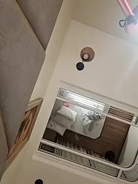 indiapotira_carol_ 现场聊天室