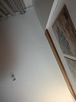 indiapotira_carol_ 现场聊天室