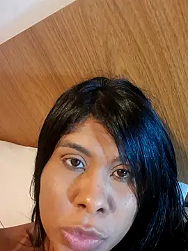 indiapotira_carol_ Live Chatraum