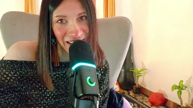 magali_19: δωμάτιο απευθείας συνομιλίας
