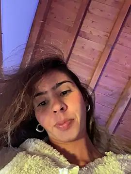 RouseColins Cameră chat live