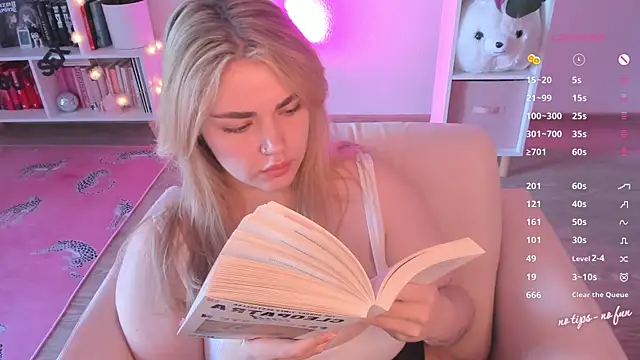 Phòng Chat Trực Tiếp pussy-kattt