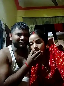 Chatroom en direct de Delhicouple-143