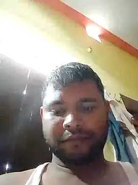 Delhicouple-143's Live Chat Room