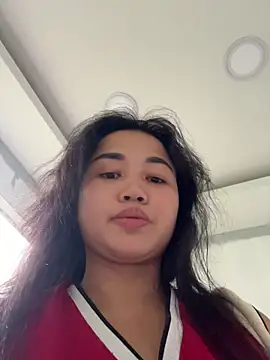 Bella_nasty69 Cameră chat live