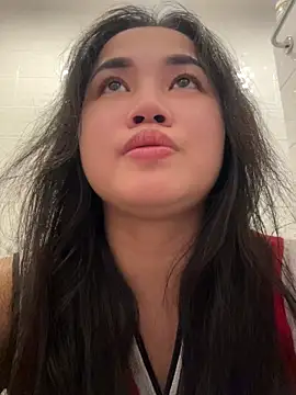 ห้องแชทสดของ Bella_nasty69
