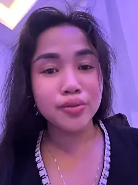 Bella_nasty69 Ruang Obrolan Langsung