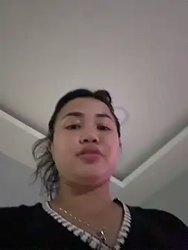 Bilik Sembang Langsung Bella_nasty69