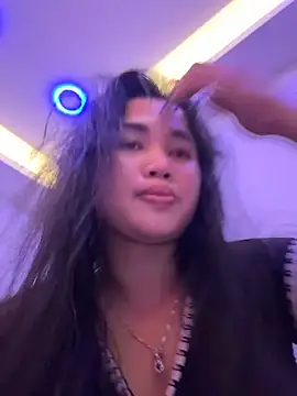 ห้องแชทสดของ Bella_nasty69