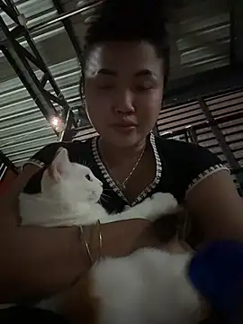 Bella_nasty69 লাইভ চ্যাট রুম