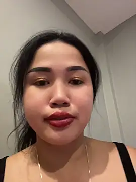 Chat ao vivo de Bella_nasty69