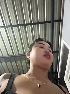 Bella_nasty69 Ruang Obrolan Langsung