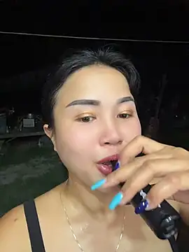 Bella_nasty69 Cameră chat live