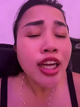 Bella_nasty69: δωμάτιο απευθείας συνομιλίας