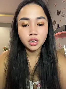 Bella_nasty69 Live Chatraum