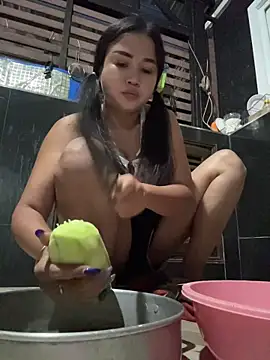 Bella_nasty69: онлайн-чат
