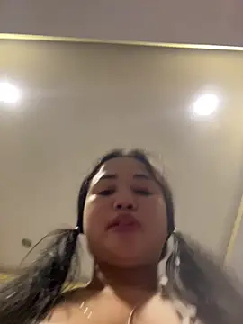 Bella_nasty69 실시간 채팅방