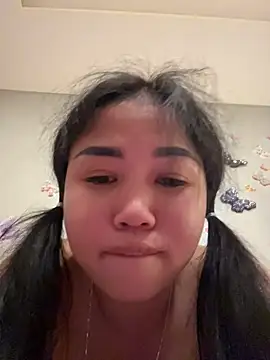 Bella_nasty69 실시간 채팅방