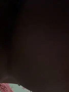 Bella_nasty69: онлайн-чат