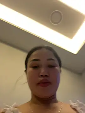 Bella_nasty69 Live chatroom