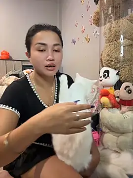 Bella_nasty69 – Naživo XXX chat