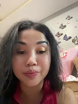 Sala de chat en directo de Bella_nasty69