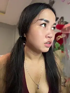 Bella_nasty69: вебкам-шоу