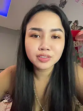 Bella_nasty69's Live Chat Room