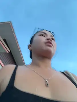 Bella_nasty69 – Naživo chatovacia miestnosť
