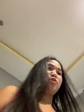 Bilik Sembang Langsung Bella_nasty69