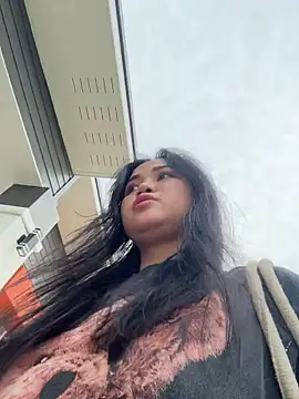 Bella_nasty69 – live chatrum