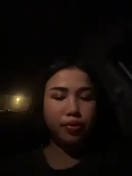 Bella_nasty69 Live Chatraum