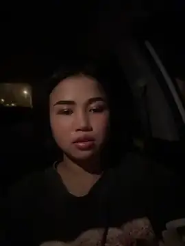 Bilik Sembang Langsung Bella_nasty69