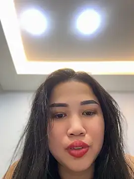 Phòng Chat Trực Tiếp Bella_nasty69