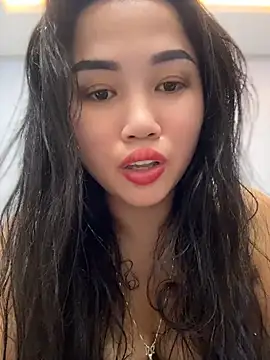 Bella_nasty69 Cameră chat live
