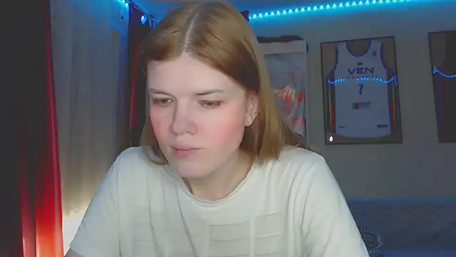 Pokój czatu na żywo – Klementa