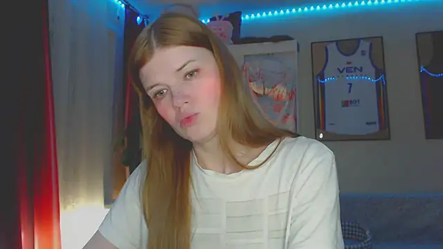 Klementa – live chatrum