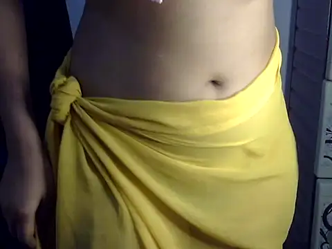 Chat ao vivo de SiaraSiyA