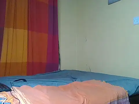 Chatroom en direct de Pink_pussy_-