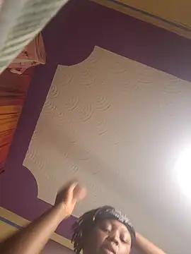 Pink_pussy_- লাইভ চ্যাট রুম