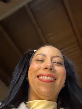 חדר צ'אט בשידור חי של niky_smit