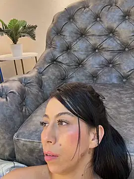 niky_smit Cameră chat live