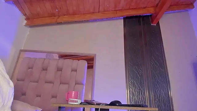Chatroom en direct de swt-booty