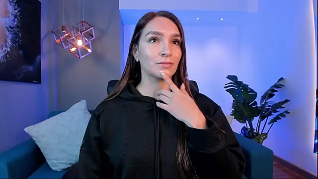 miataylorr1's Live Chat Room