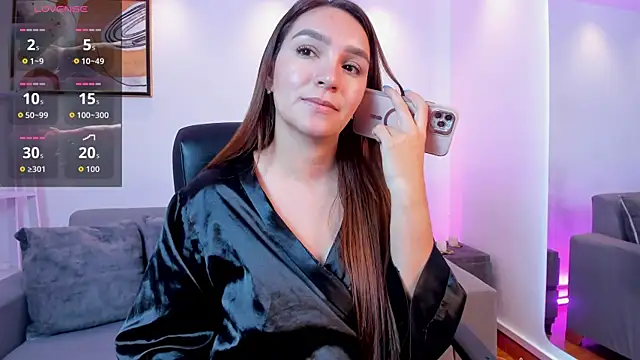 miataylorr1's Live Chat Room